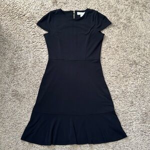Michael KORS Women’s Black Stretch Dress Size XS